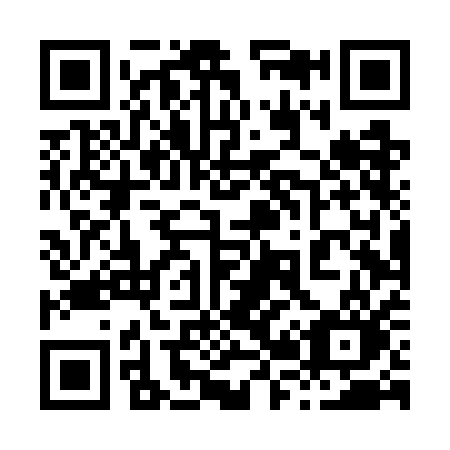 QR code for plate 824-WAO