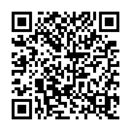 QR code for plate 824-WGH