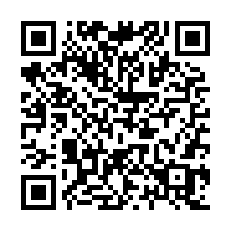 QR code for 824XGB
