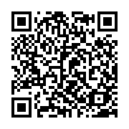 QR code for 824XPK