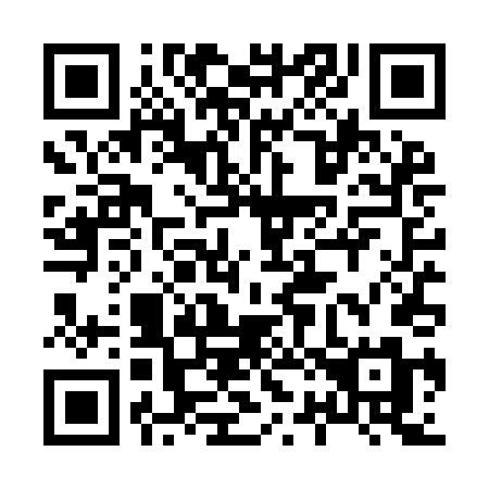 QR code for 824YDM