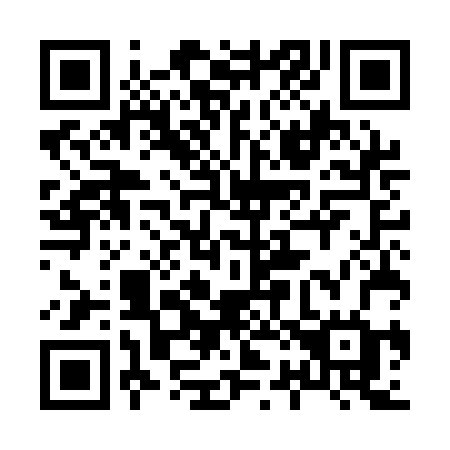 QR code for 825-ABG