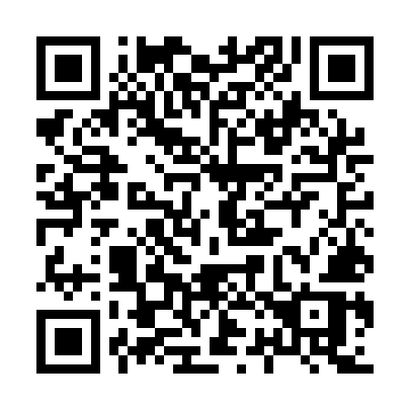 QR code for 825-AMR