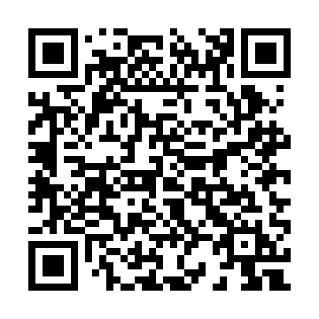 QR code for 825-BAH