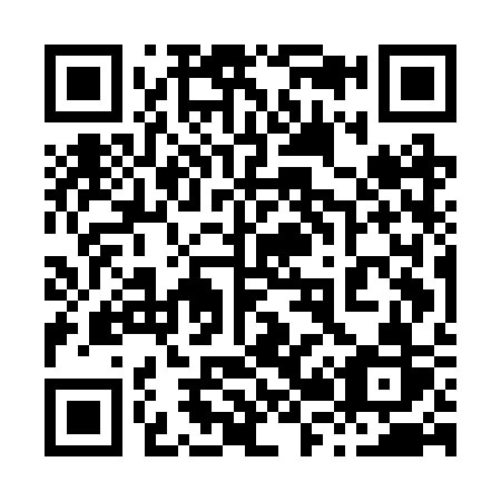 QR code for 825-BSR