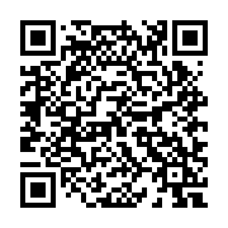 QR code for 825-BXK
