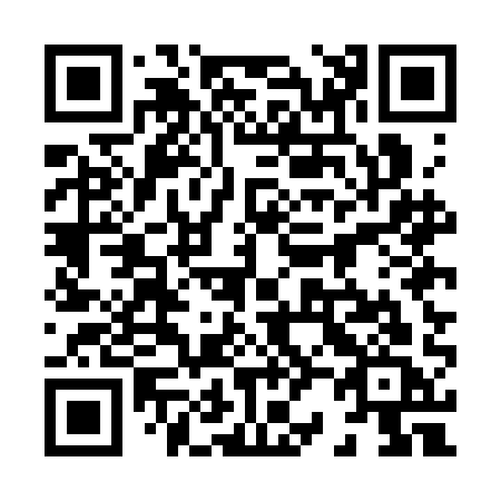 QR code for 825-CAC