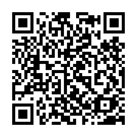QR code for 825-DKH