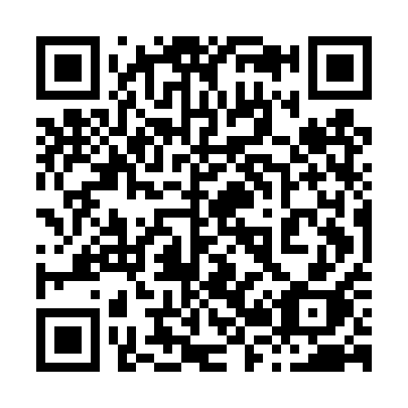 QR code for 825-DQH