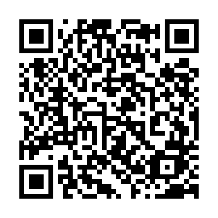 QR code for 825-EDJ