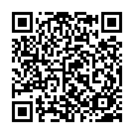 QR code for 825-EUO