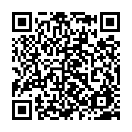QR code for 825-EZG