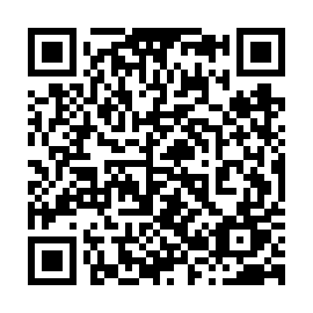 QR code for 825-FUT