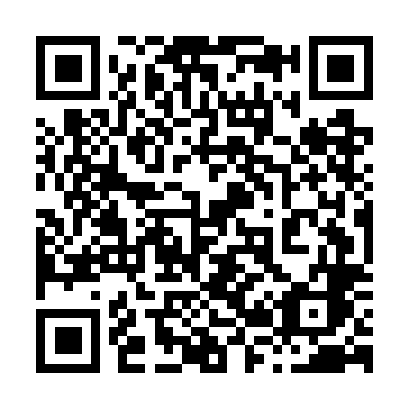QR code for 825-GLC