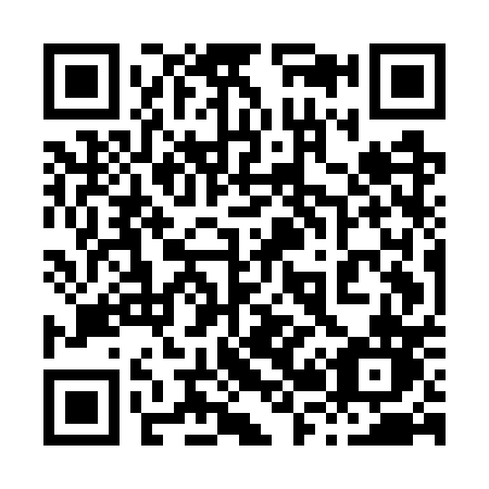 QR code for 825-GPN