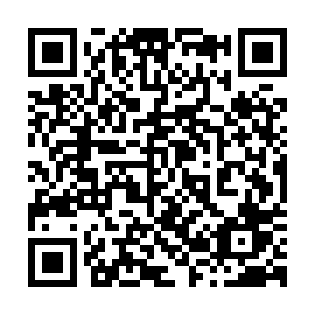 QR code for 825-HPV