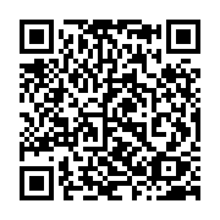 QR code for 825-HSX
