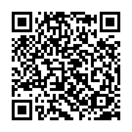 QR code for 825-IFX
