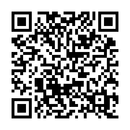 QR code for 825-KBL