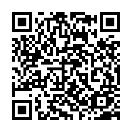 QR code for 825-KNU