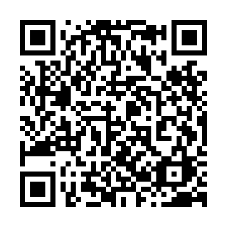 QR code for 825-LCC