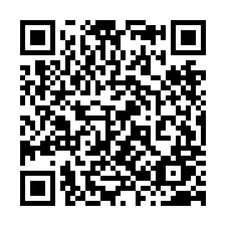 QR code for 825-NMT