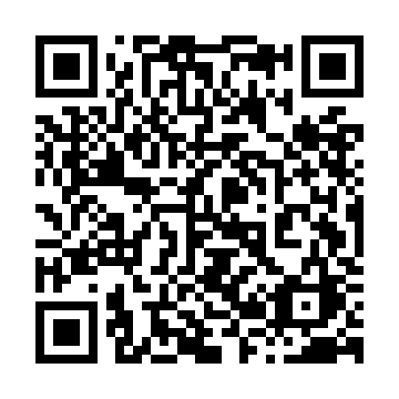 QR code for 825-OKC