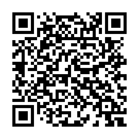 QR code for 825-OQD