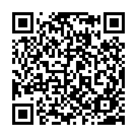 QR code for 825-PUN