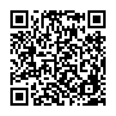 QR code for 825-RFF