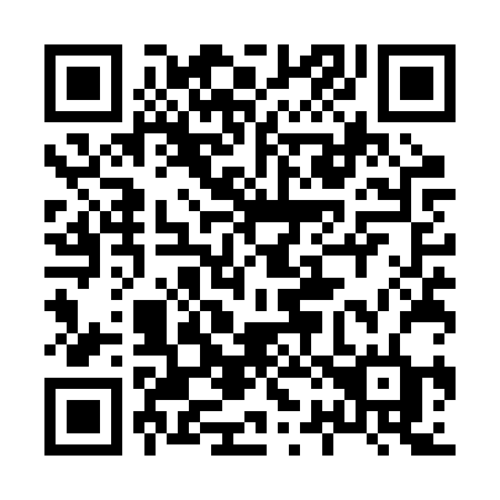 QR code for 825-RRD