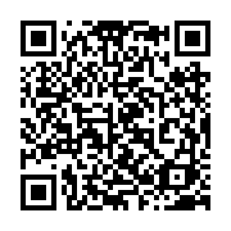 QR code for 825-RVI