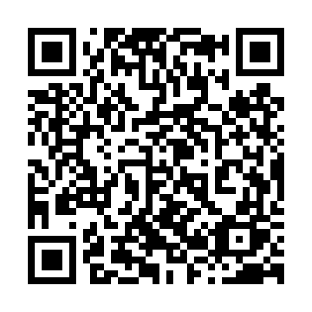 QR code for 825-TVP