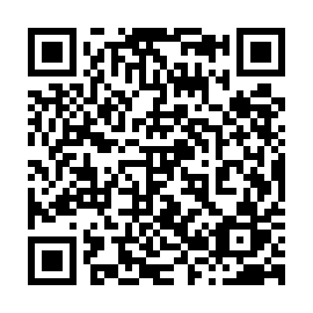 QR code for 825-UAR