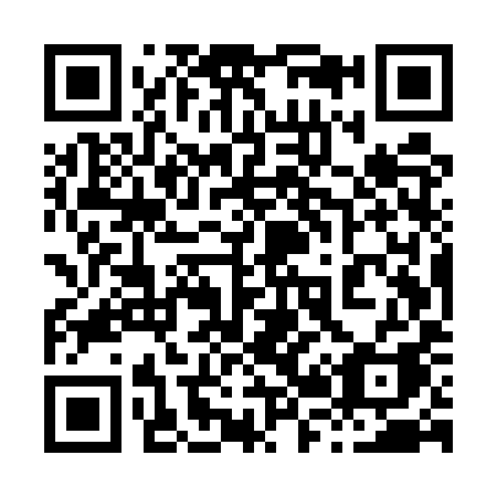 QR code for 825-UYA