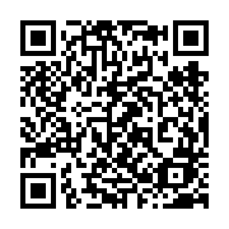 QR code for 825-VDJ