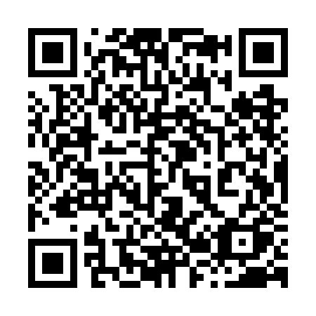 QR code for 825-WJQ