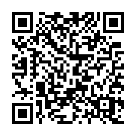 QR code for 825-WSW
