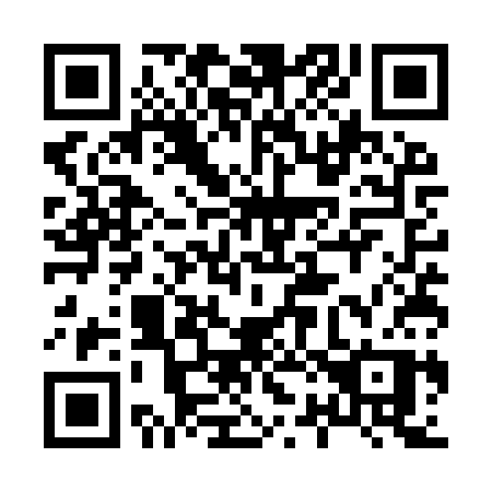 QR code for 825-YSP
