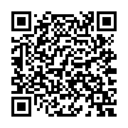 QR code for 825-ZKU