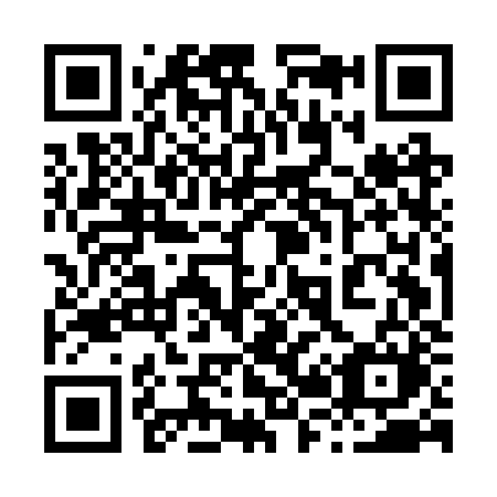 QR code for plate 825-BZM