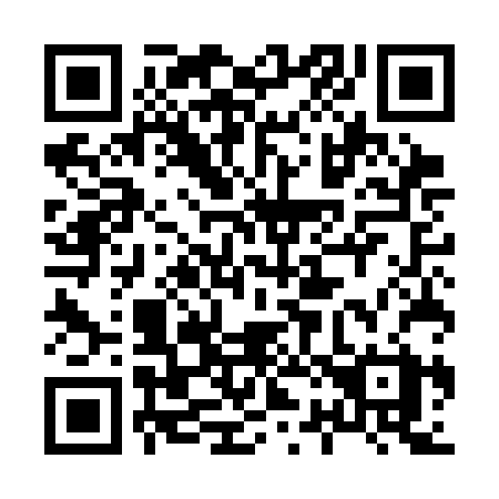 QR code for 825CBX
