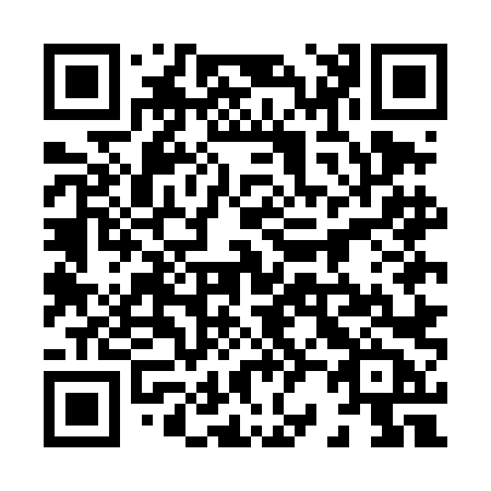 QR code for plate 825-DLB
