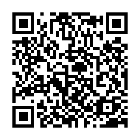 QR code for 825EKQ