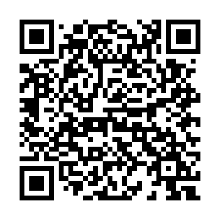 QR code for 825EVM