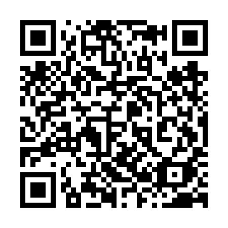QR code for 825FYI
