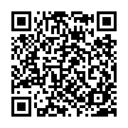 QR code for 825GHL