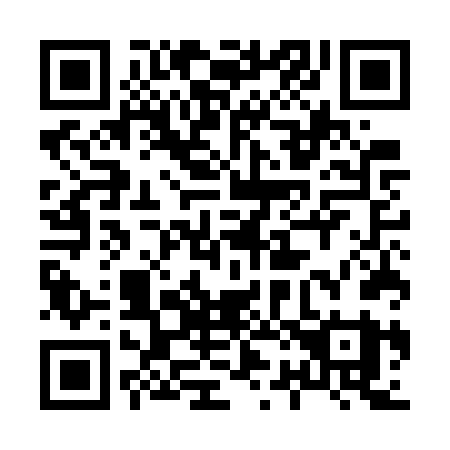 QR code for 825GVY