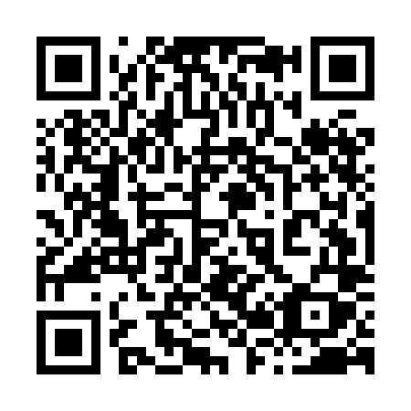 QR code for plate 825-HLY