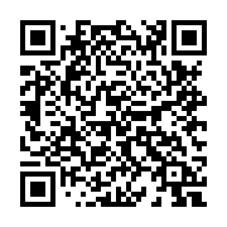 QR code for 825HSB